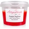 Artegustando-Estratto Aromatizzante Zuppa Inglese - Per Dolci, Creme e Gelati - Alta Resa, Gusto Intenso - Formati 200g e 400g (400g)