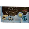 Confetti Crispo- Dolce Rondò - Colore Celeste 1 Kg