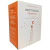 Notte Rossa N.Rossa Primitivo Igp Box Lt.3