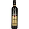 Francoli Luigi Francoli Grappa La Grande in Barrique 42,5% Vol. 2l