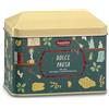 Neavita Coccole di Tè - Dolce Pausa Infuso di Frutta, 80g