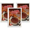 Ristora 50 bustine di cioccolato ristora