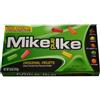 Mike & Ike Mike Ike Original 5oz Box (Pack of 3)