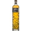 Luigi Francoli Grappa di Nebbiolo da Barolo Riserva 41,5% Vol. 0,7l