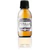 Terpenic Labs Terpenic Perilla V 100ml Bio Fg