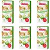 Generico 60 Capsule RISTORA Compatibili con Nespresso PISTACCHINO Bevanda solubile - Senza Glutine -