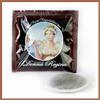 Generico DONNA REGINA Cialde Caffe FORTE NAPOLETANO ese44 - Made in Italy (220, FORTE NAPOLETANO)