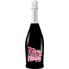 BRANDGIFT.IT Bottiglia Personalizzata Festa Della Mamma Santero 958 Spumante Extra Dry Perlage Persistente Aromaticità Floreale Bottiglie Personalizzate Idee Regalo Festa Della Mamma