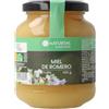 Naturitas Miele grezzo di rosmarino 500 g