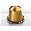 Nespresso Volluto Capsule di caffè per macchine Nespresso, in confezione da 100