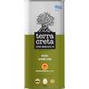 Terra Creta Extra Natives - Olio d'oliva, 5 l 9