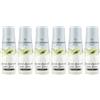 sodastream Concentrés SODASTREAM - Lot de 6 concentrés Limonade sans sucres - Jusqu'a 54L de boissons - 440 ml