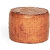 Salumi Pasini Pastorino Sardo | Formaggio tipico | Prodotto con latte di pecora selezionato | Gusto delicato | 550g