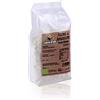 Sapore di Sole - Effegi Farina di Amaranto 350g BIO Senza Glutine