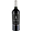 Zeus Party Private Selection -Robert Mondavi- Napa Valley (Zinfandel, 1)