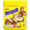 Nestlé Nesquik 490g