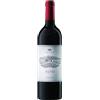 Petra Sangiovese Alto 2021
