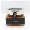Nelson Sicily Confettura Siciliana Pere al gin 160 gr NeroMonte By Nelson Sicily