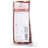 Foodgoncino Pancetta tesa piccante - Foodgoncino (piccante, 300 g)