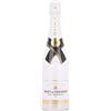 Moët & Chandon Champagne ICE IMPÈRIAL Demi-Sec 12,00% 0,75 Liter