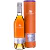 A. de Fussigny SÉLECTION Fine Cognac 40% Vol. 0,7l