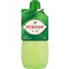 Siracuse Verde, succo di lime - bottiglia da 20 cl