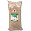 IL FRUTTAROLO è ANCHE BIO IL FRUTTAROLO Quinoa Bianca Biologica 5 Kg Semi di quinoa bio ottima fonte di proteine perfetta per piatti vegani e ricette salutari. Formato convenienza
