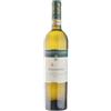 MAROTTI CAMPI Castelli di Jesi Verdicchio Classico Riserva Salmariano DOCG