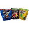M&M's M & M Chocolate Candy | M&M's | Chocolate Maxi | Peso totale 440 grammi