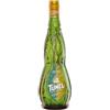 Tunel Hierbas Mezcladas Tunel Mallorca Liquore alle Erbe - 700 ml