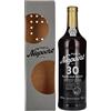 Niepoort Porto Niepoort 30 Years Old TAWNY 20,5% Vol. 0,75l in Giftbox