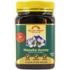Nelson Honey New Zealand Nelsons Manuka Honey 30+ 500g