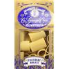 Cav Giuseppe Cocco Artigiano Pastaio Formato Paccheri Rigati N.76 Cavalier Giuseppe Cocco Fara San Martino Abruzzo - 250 g