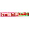Fruittella ruolo di fragola 20x | Peso totale 820 gr