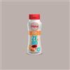 Lucgel Topping al Gusto Caramello Senza Zuccheri Aggiunti Toschi - 200 gr -