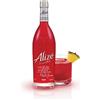 Alize Alizé Liqueur Red Passion 16% Vol. 0,7l