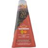 Trentingrana FORMAGGIO TRENTINGRANA DOP PREMIUM QUALITY CONF. DA 350 G | FORMAGGI DEL TRENTINO