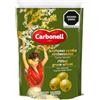 Carbonell Olive Verdi Carbonell Originale Spagnolo 180G