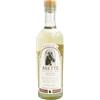 Arette Tequila Arette Artesanal Suave Reposado 0,7L (38% Vol.)