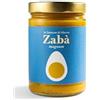 Salumeria Montanari ZABÀ 550GR - Lo Zabaione di Alberto Marchetti