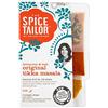 The Spice Tailor Tikka Masala Originale (300g)