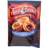 Aunt Bessie's Homebake Yorkshire Pudding Mix (128g) by Aunt Bessies