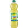 Energade 6 x BEVANDA ENERGETICA ENERGADE GUSTO LIMONE BOTIGLIA DA 1,5 LITRI DISSETANTE