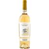 Colli Perugini Grechetto - Colli Perugini