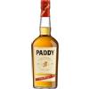Paddy Irish Whisky, 700 ml