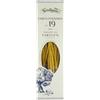 TartufLanghe Tartufissima N. 19 con Tartufo (7% ) Tagliatelle