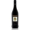 Vino Dulce Eva Cream
