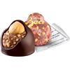 Zeus Party Baci Perugina Caramellato alle Mandorle 500 grammi - Limited Edition