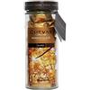 Cuevas - Barattolo Marron Glace S/G da 300 g
