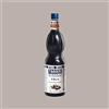 Lucgel Sciroppo al Gusto di Cola Mixybar per Granite Fabbri - 1 Lt (1300 gr) -